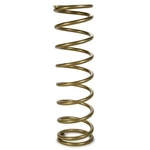 Landrum Springs Rear 5.0IN Od X 18IN 75LBS- K18-075. Fixed Price $125.46.