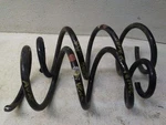 Pair Of Rear Coil Springs For 2015 Nissan Versa Hatchback Note. Fixed Price $74.95.