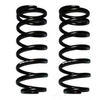 Coil Spring Set-softride Skyjacker FJ25R Fits 2007 Toyota Cruiser. Fixed Price $211.53.
