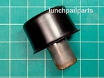 Rare Mint Fomoco 427 Oil Breather Comet Caliente 202 Sohc Cammer Boss 429 Nascar. Fixed Price $449.00.