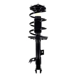 Driver Left Strut Front Awd Fits 20-23 Highlander 475475. Fixed Price $330.00.