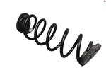 Rear Suspension Left Or Right Siide Coil Spring Honda Civic Ex Sedan 2016-22 Oem. Fixed Price $73.79.