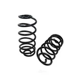 Acdelco 45H3154 Rear Coil Spring Set. Fixed Price $74.95.