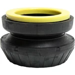 903932 Monroe Shock And Strut Mount Front Driver Passenger Side For Chevy. Fixed Price $93.02.