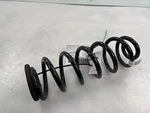 2018 - 2024 Volkswagen Tiguan Rear Left Side Coil Spring Oem 5QN511115D. Fixed Price $47.28.