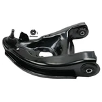 Moog Control Arm Front Passenger Right Side Lower For Chevy Gmc Savana 1988-2002. Fixed Price $169.95.