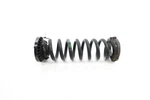 2015 - 2023 Mercedes C300 W205 Rear Right Or Left Side Coil Spring Oem. Fixed Price $41.15.