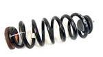 2019-2020 Jeep Cherokee Rear Coil Spring Left Lh Oem 68372947AA. Fixed Price $56.00.
