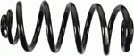 Sachs 994 666 Coil Spring For Bmw. Fixed Price $88.10.