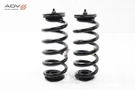 2021 2023 Polestar Awd Rear Left & Right Side Coil Spring Oem -set-. Fixed Price $129.99.