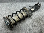 Ford Maverick Xlt 23-24 Oem Awd 2.0L Front Right Side Shock Strut Tremor Pkg 55K. Fixed Price $139.30.