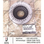 Oem Fr Shock Strut Support Bearing Fits For Mazda 2009-2015 C2733438XB. Fixed Price $133.00.