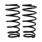 Arb 2923 Old Man Emu Front Coil Spring Set For 1996-2004 Nissan Pathfinder. Fixed Price $249.95.