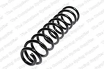 Lesjofors Coil Spring 05-08 E320 4056842. Fixed Price $78.17.