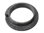 Rear Lower Coil Spring Insulator For 1988-1992 Bmw 735I 1989 1990 1991 SH751HN. Fixed Price $56.14.