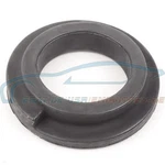 Genuine Bmw 33533450107 - Damping Ring Top 28MM. Fixed Price $95.96.