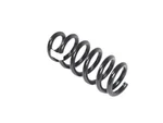 Grand Cherokee Durango Front Coil Spring Right Passenger New Mopar 68531297AA. Fixed Price $111.80.