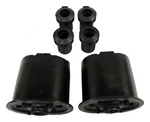 Crown Automotive 5006950K Leaf Spring Bushing Kit. Fixed Price $61.60.