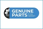 New Oem Mopar Rear Suspension Spring Lower 2007-2015 Jeep Compass 05085528AA. Fixed Price $22.36.