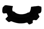 Suspension Shock Absorber Bushing. Fixed Price $31.99.