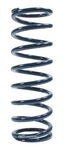 Hyperco 1814B085 Coil Over Spring 2.5IN Id 14IN Tall. Fixed Price $94.99.
