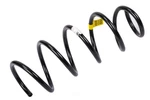 Coil Spring. Fixed Price $76.99.
