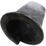 Monroe Shocks Struts Coil Spring Insulator 907942. Fixed Price $24.48.