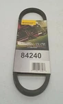 Continental 84240 Outdoor Power Equipment Belt 1/2" Width X 24". Fixed Price $9.25.