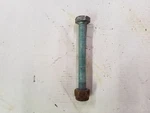 Rear Shock Lower Mounting Bolt Fits 1998-2005 Volkswagen Passat Fwd. Fixed Price $16.00.