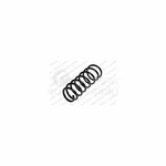 Lesjofors Coil Spring Rear 4295843 Volvo. Fixed Price $86.27.