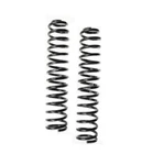 Evo 3124 2.5 Hd Front Plush Ride Spring Pair For Jeep Gladiator Jt. Fixed Price $309.96.