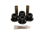 Energy Suspension 2.2111G Shackle Bushing Set. Fixed Price $29.99.