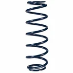 Hyperco 14B0125UHT Barrel 2.5" Id Coil-over Spring; 14.000" Length. Fixed Price $111.13.