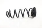 2020 - 2022 Hyundai Palisade Fwd Rear Suspension Left Coil Spring Oem 55335S8400. Fixed Price $59.37.