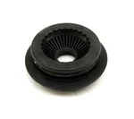 New Oem Front Upper Spring Seat 546092P500FFF For Kia Sorento Sportage 2011-2013. Fixed Price $11.33.