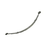 Scott Drake Leaf Spring -. Fixed Price $225.51.