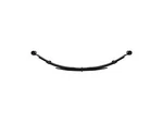 Dorman Leaf Spring For S10 Blazer, Bravada, S15 Jimmy 929-105. Fixed Price $219.37.