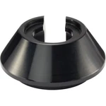 QA1 9018-113 2.5" Coilover Spring Cap. Fixed Price $43.22.