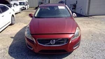 Air/coil Spring Rear Fwd Fits 15-18 Volvo V60 711829. Fixed Price $85.00.