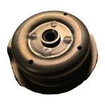 Genuine Suspension Coil Spring Seat Rear Upper 31336764093 For Bmw. Fixed Price $35.00.