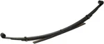 Leaf Spring Assembly Dorman 90-239 Fits 04-06 Toyota Tundra. Fixed Price $607.95.