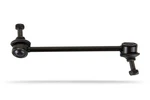Pedders Suspension PED-424211 Front Link Lh Sway Bar. Fixed Price $52.20.