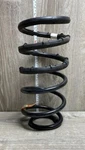 Chevrolet Gm Oem 12-13 Impala Rear Suspension-coil Spring 22781671. Fixed Price $99.99.
