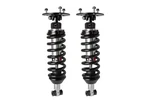 QA1 MS431-09450 03-11 Ford Crown Victoria Pro Front Coil-over System-single. Fixed Price $916.69.