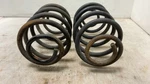 Jeep Wrangler Tj Rubicon Stock Rear Coil Springs 52090105AA 2003-2006 112611. Fixed Price $67.50.