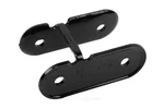 Leaf Spring Shackle. Fixed Price $44.99.