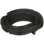 Delphi TD4654W Coil Spring Insulator For 05-10 Jeep Commander Grand Cherokee. Fixed Price $30.15.