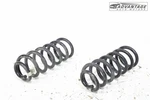 2016-2020 Kia Sorento Fwd Rear Left & Right Side Coil Spring 55335C6212 Oem. Fixed Price $69.29.