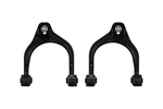 Eibach 5.25480K Pair Of Adjustable Camber Arms. Fixed Price $727.94.