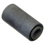 Leaf Spring Shackle Bushing Moog SB308. Fixed Price $28.68.